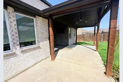 1748 Everglades Drive, Forney, TX 75126 - Photo 31