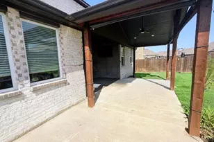 1748 Everglades Dr, Forney, TX 75126 - Photo 31