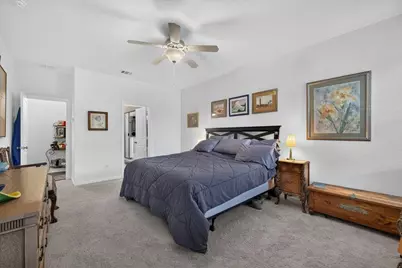 1748 Everglades Drive, Forney, TX 75126 - Photo 15