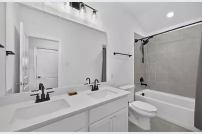 1748 Everglades Drive, Forney, TX 75126 - Photo 17