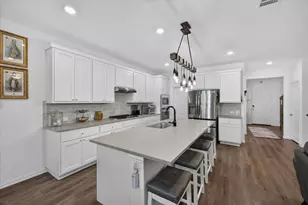 1748 Everglades Dr, Forney, TX 75126 - Photo 13