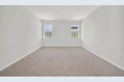 1748 Everglades Drive, Forney, TX 75126 - Photo 7