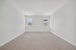 1748 Everglades Dr, Forney, TX 75126 - Photo 7
