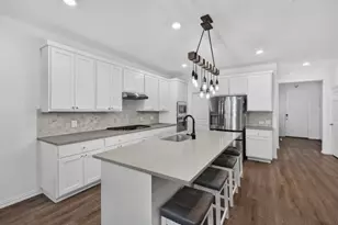 1748 Everglades Dr, Forney, TX 75126 - Photo 11