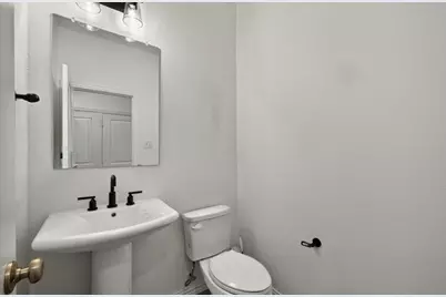 1748 Everglades Drive, Forney, TX 75126 - Photo 5