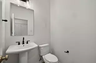 1748 Everglades Dr, Forney, TX 75126 - Photo 5