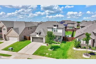 1748 Everglades Drive, Forney, TX 75126 - Photo 37