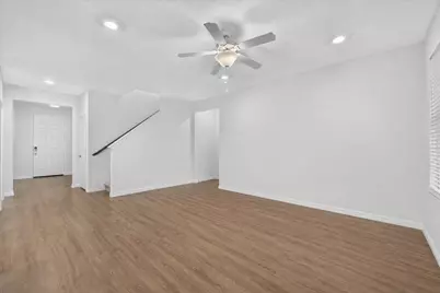1748 Everglades Drive, Forney, TX 75126 - Photo 15