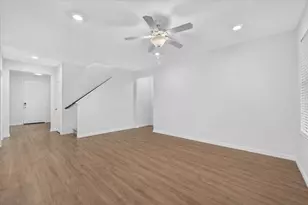 1748 Everglades Dr, Forney, TX 75126 - Photo 15
