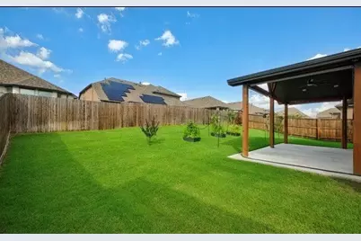1748 Everglades Drive, Forney, TX 75126 - Photo 29