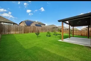 1748 Everglades Dr, Forney, TX 75126 - Photo 29