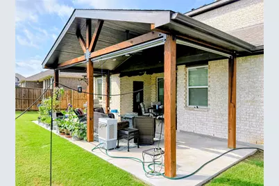 1748 Everglades Drive, Forney, TX 75126 - Photo 31