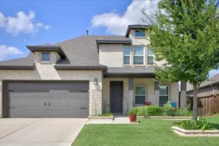 1748 Everglades Dr, Forney, TX 75126 - Photo 1
