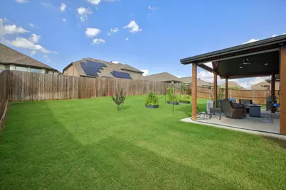 1748 Everglades Drive, Forney, TX 75126 - Photo 33