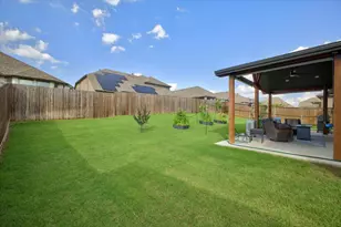 1748 Everglades Dr, Forney, TX 75126 - Photo 33