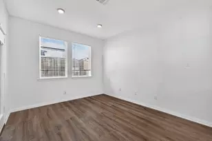 1748 Everglades Dr, Forney, TX 75126 - Photo 13
