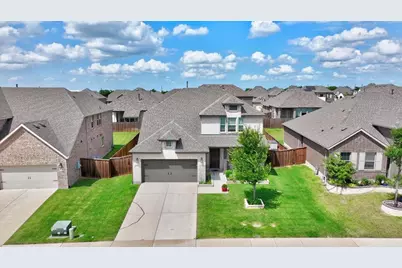 1748 Everglades Drive, Forney, TX 75126 - Photo 35
