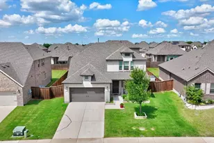 1748 Everglades Dr, Forney, TX 75126 - Photo 35