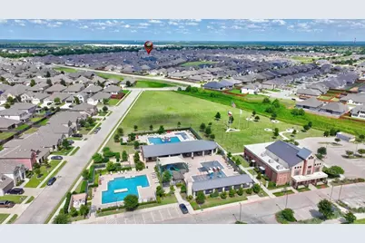 1748 Everglades Drive, Forney, TX 75126 - Photo 39