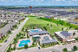1748 Everglades Dr, Forney, TX 75126 - Photo 39