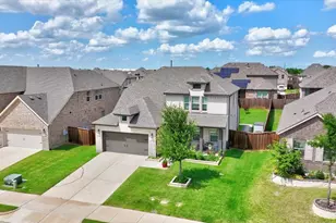 1748 Everglades Dr, Forney, TX 75126 - Photo 29