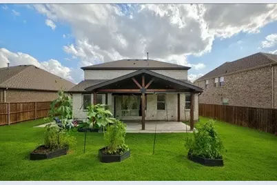 1748 Everglades Drive, Forney, TX 75126 - Photo 23