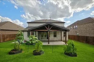 1748 Everglades Dr, Forney, TX 75126 - Photo 23