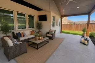 1748 Everglades Dr, Forney, TX 75126 - Photo 19