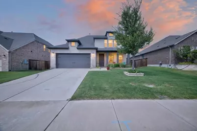 1748 Everglades Drive, Forney, TX 75126 - Photo 27