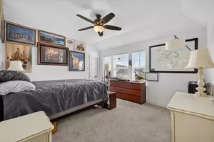 1748 Everglades Dr, Forney, TX 75126 - Photo 23