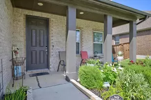 1748 Everglades Dr, Forney, TX 75126 - Photo 3