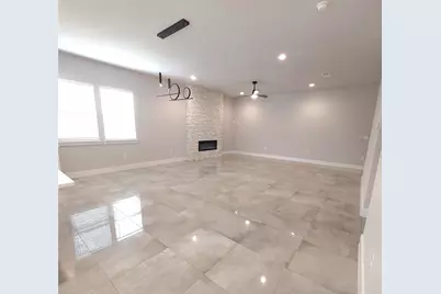 2604 Flora Lane, Denison, TX 75020 - Photo 11