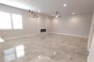 2604 Flora Ln, Denison, TX 75020 - Photo 11
