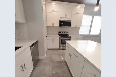 2604 Flora Lane, Denison, TX 75020 - Photo 13