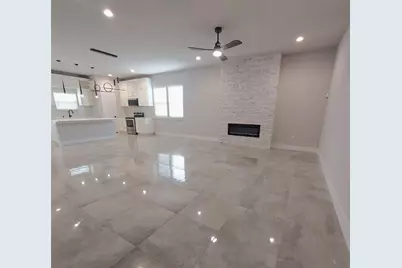 2604 Flora Lane, Denison, TX 75020 - Photo 9