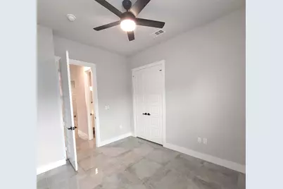 2604 Flora Lane, Denison, TX 75020 - Photo 23