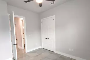2604 Flora Ln, Denison, TX 75020 - Photo 23
