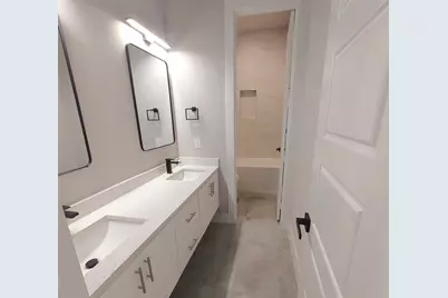 2604 Flora Lane, Denison, TX 75020 - Photo 17