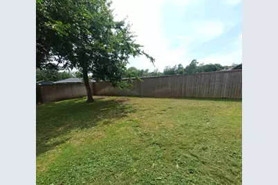 2604 Flora Lane, Denison, TX 75020 - Photo 5