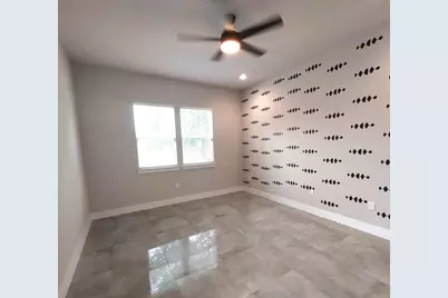 2604 Flora Lane, Denison, TX 75020 - Photo 21