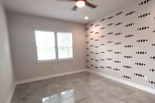 2604 Flora Ln, Denison, TX 75020 - Photo 21