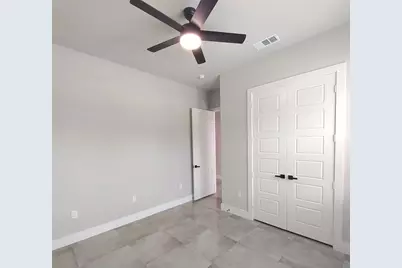 2604 Flora Lane, Denison, TX 75020 - Photo 25