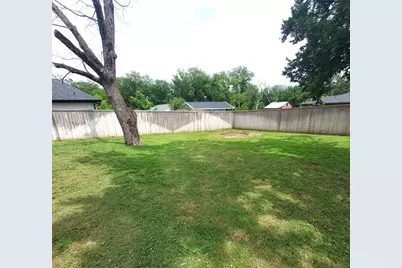2604 Flora Lane, Denison, TX 75020 - Photo 7