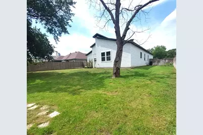 2604 Flora Lane, Denison, TX 75020 - Photo 3
