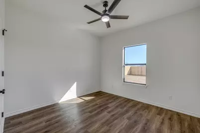 816 Ruger Drive, Clyde, TX 79510 - Photo 11