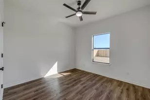 816 Ruger Dr, Clyde, TX 79510 - Photo 11