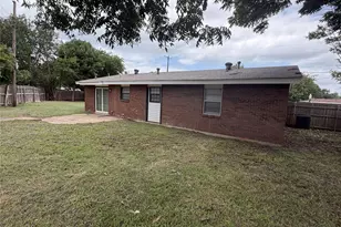 2514 Greenway St, Arlington, TX 76010 - Photo 19