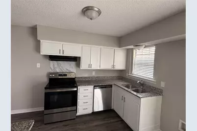 2514 Greenway Street, Arlington, TX 76010 - Photo 7