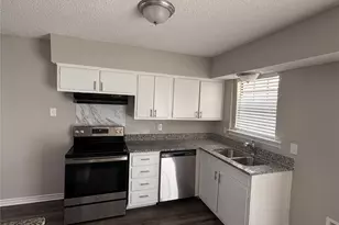 2514 Greenway St, Arlington, TX 76010 - Photo 7