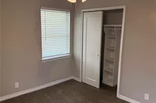 2514 Greenway St, Arlington, TX 76010 - Photo 15